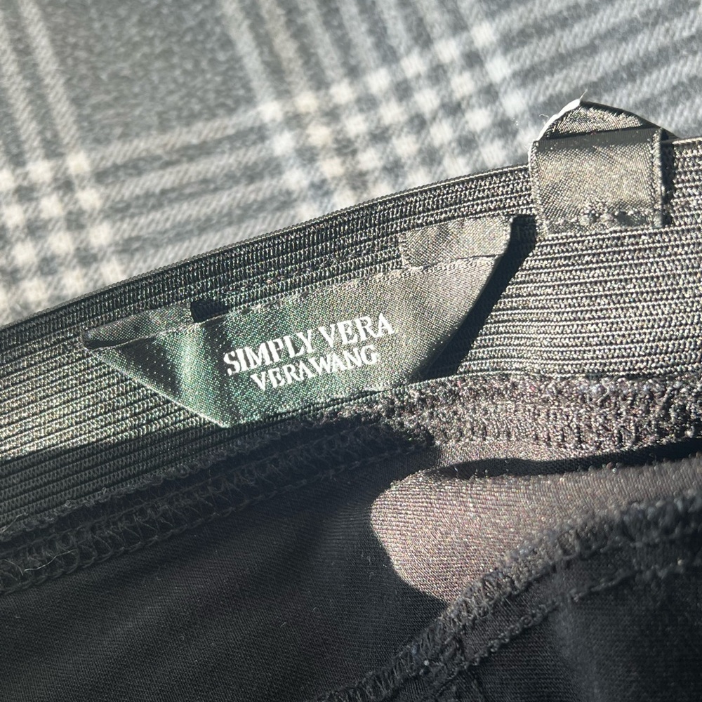 Interview Or Date!!? !? - image 3